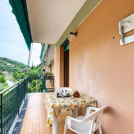 Apartment Lovely In With Wifi *