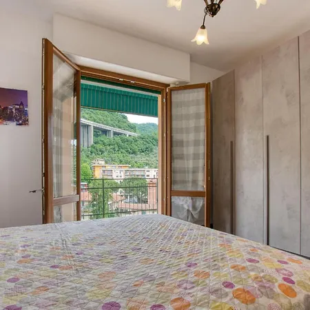Apartment Lovely In With Wifi *