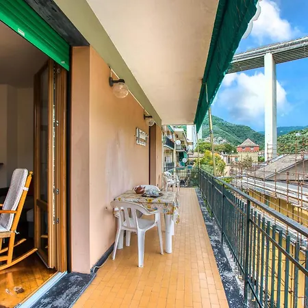 Lovely In With Wifi Appartement *