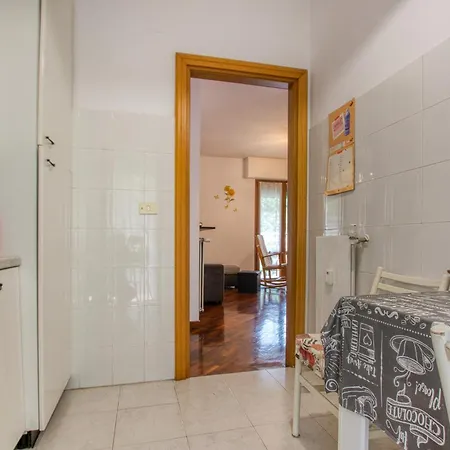 Lovely In With Wifi Apartment *