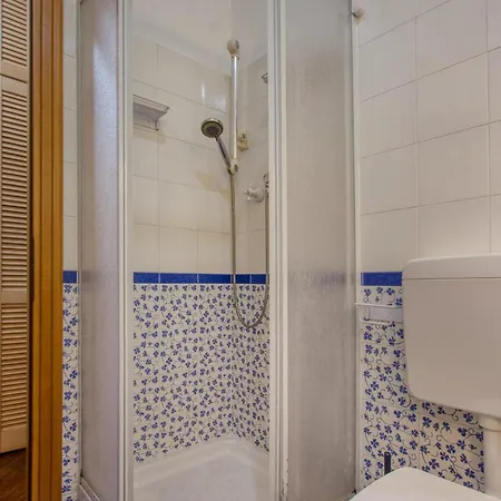 Lovely In With Wifi Apartment